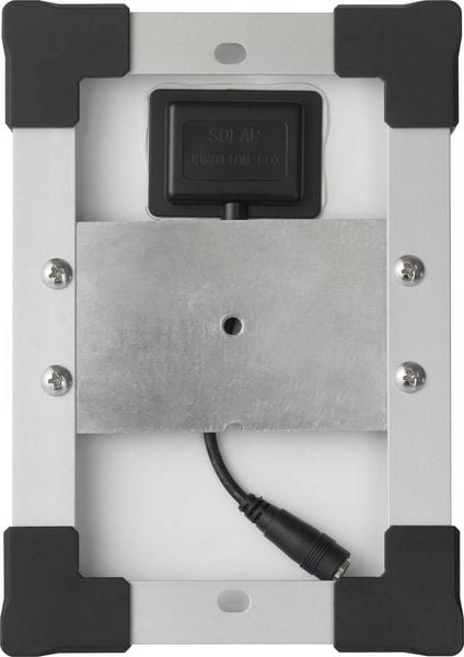 Produktbild: Sygonix Solar-Panel SY-4603118