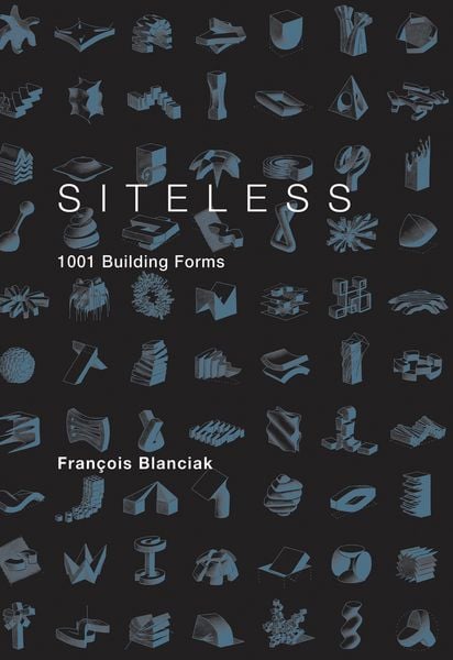 Produktbild: Siteless