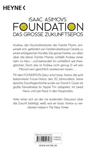 Produktbild: Der Zweihundertjährige