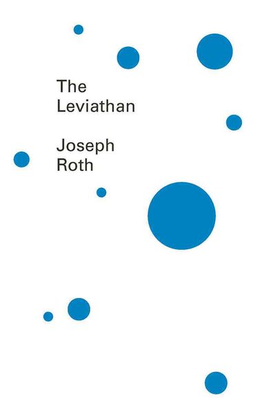 Produktbild: The Leviathan