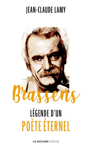 Produktbild: Brassens