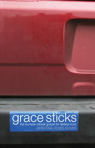 Produktbild: Grace Sticks