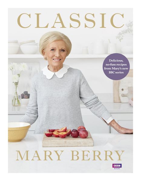 Produktbild: Classic