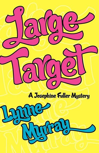 Produktbild: Large Target