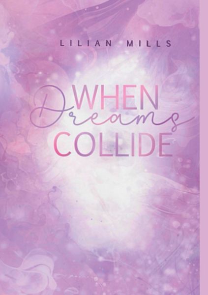 Produktbild: When dreams collide