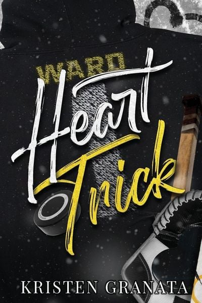 Produktbild: Heart Trick