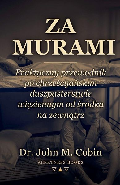 Produktbild: Za Murami