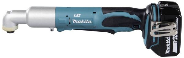 Produktbild: Makita DTL061Z Akku-Winkelschrauber 18 V Li-Ion ohne Akku