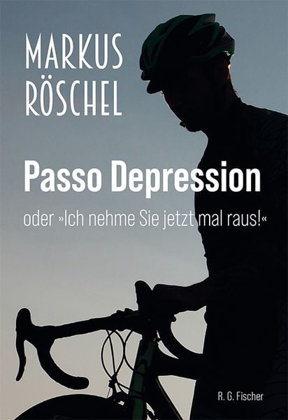 Produktbild: Passo Depression