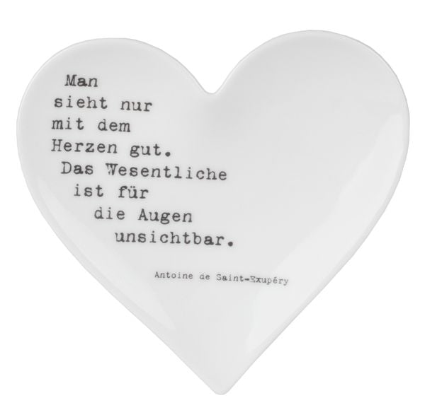 Produktbild: R&auml;der Living Herzteller klein