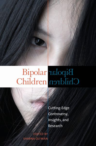 Produktbild: Bipolar Children