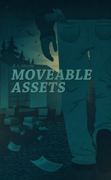 Produktbild: Moveable Assets
