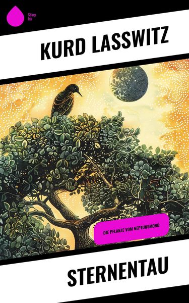 Produktbild: Sternentau
