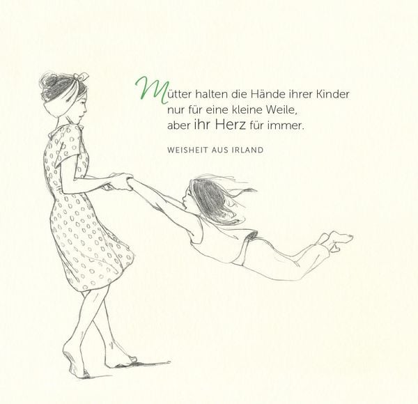 Produktbild: Mama &ndash; Eine Liebeserkl&auml;rung an alle M&uuml;tter