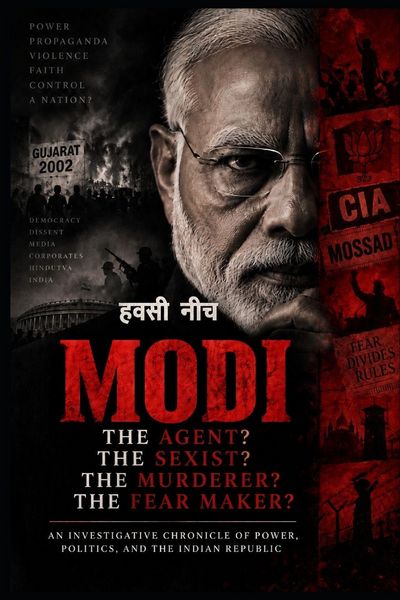 Produktbild: MODI