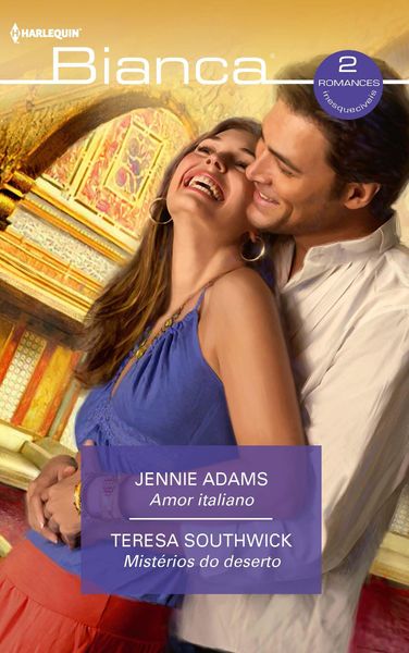 Produktbild: Amor italiano - Amor italiano