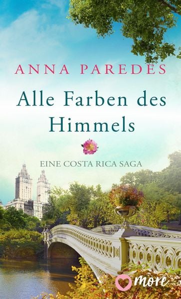 Produktbild: Alle Farben des Himmels