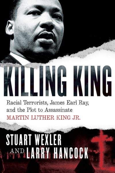 Produktbild: Killing King