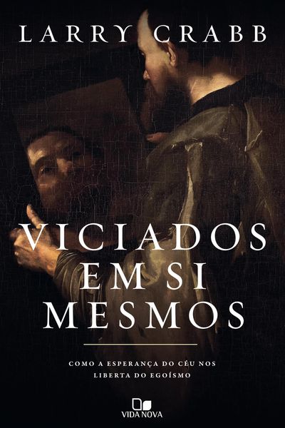 Produktbild: Viciados em si mesmos