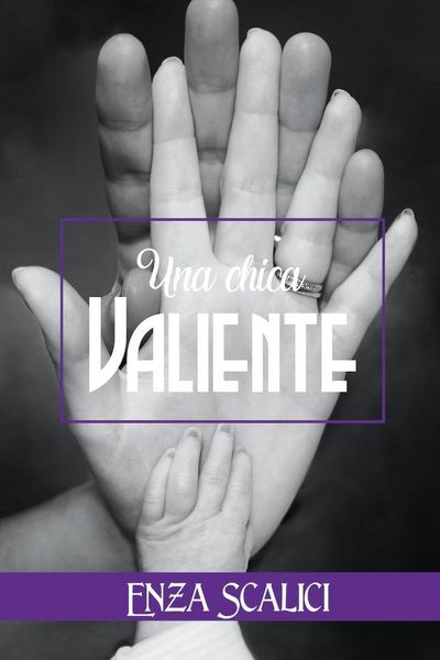 Produktbild: Una Chica Valiente