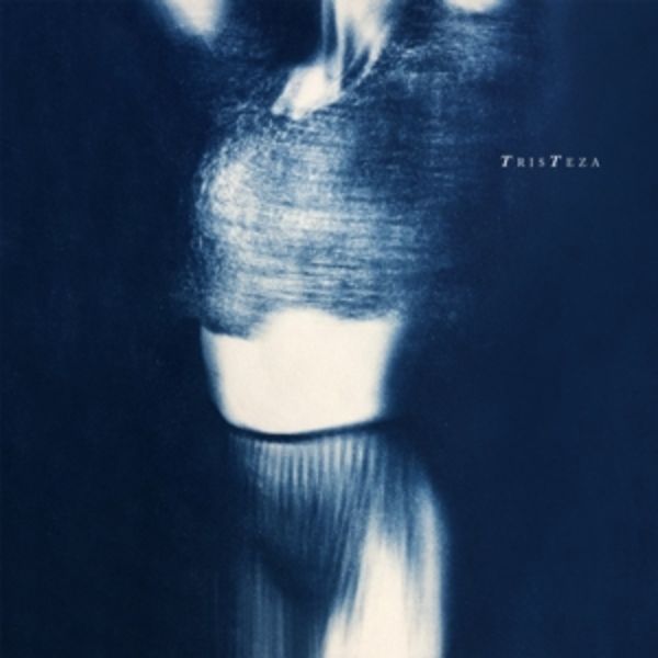 Tristeza - Resplandor, CD