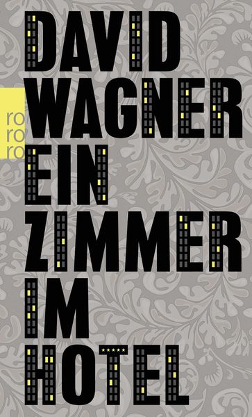 Produktbild: Ein Zimmer im Hotel