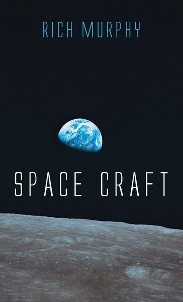 Produktbild: Space Craft