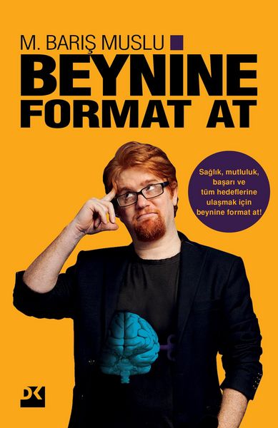 Produktbild: Beynine Format At