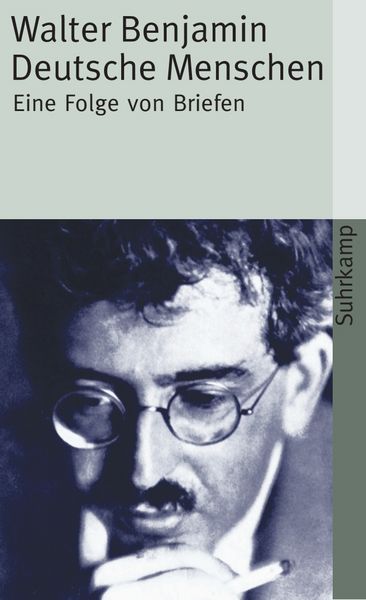 Produktbild: Deutsche Menschen