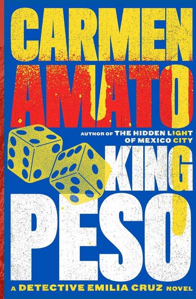 Produktbild: King Peso