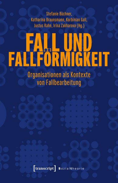 Produktbild: Fall und Fallf&ouml;rmigkeit
