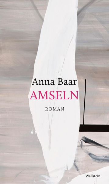 Produktbild: Amseln