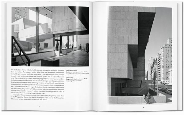 Produktbild: Breuer