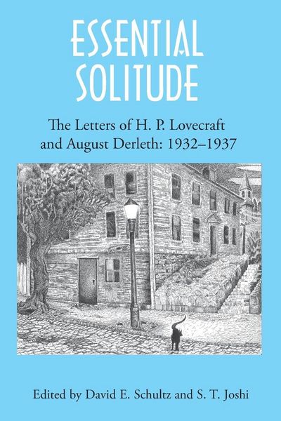 Produktbild: Essential Solitude