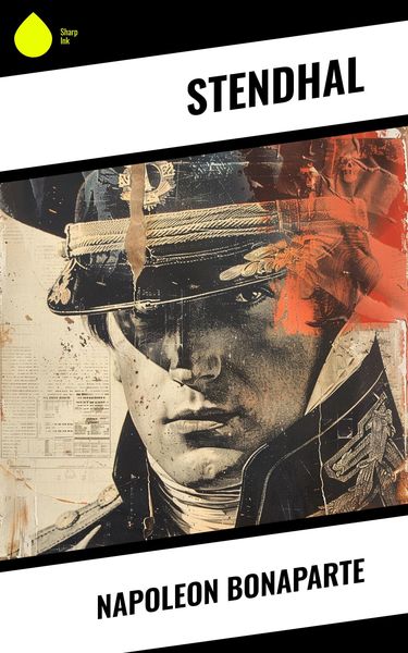 Produktbild: Napoleon Bonaparte