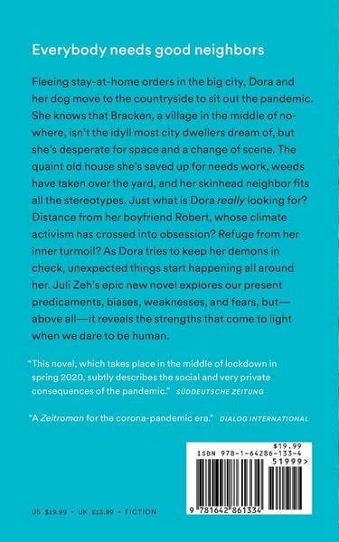 Produktbild: About People