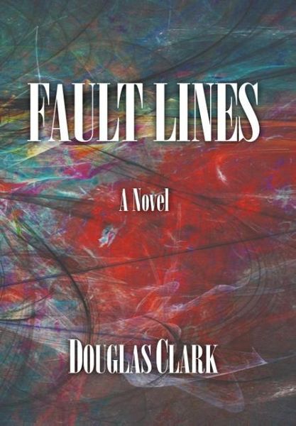 Produktbild: Fault Lines
