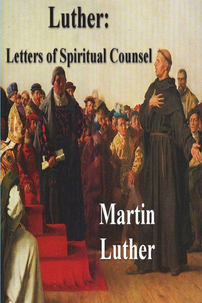 Produktbild: Luther