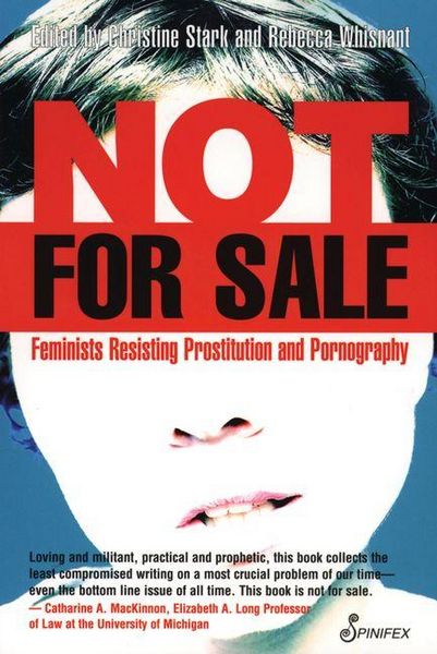 Produktbild: Not for Sale