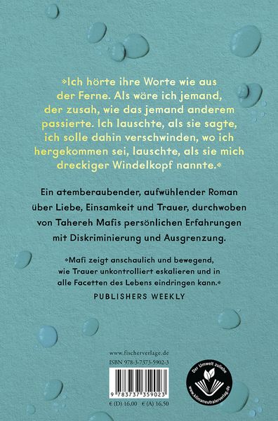 Produktbild: Wie ein leuchtender Stern