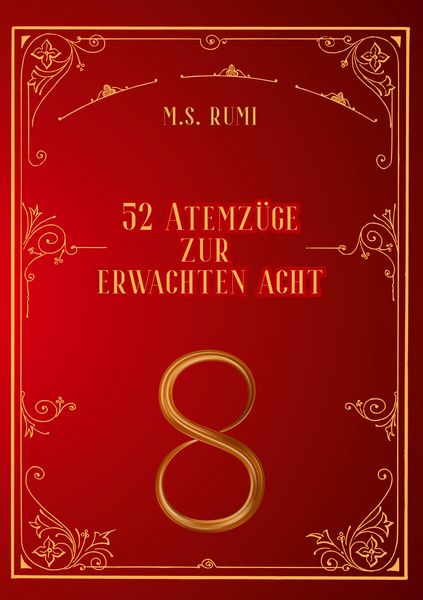 Produktbild: 52 Atemz&uuml;ge
