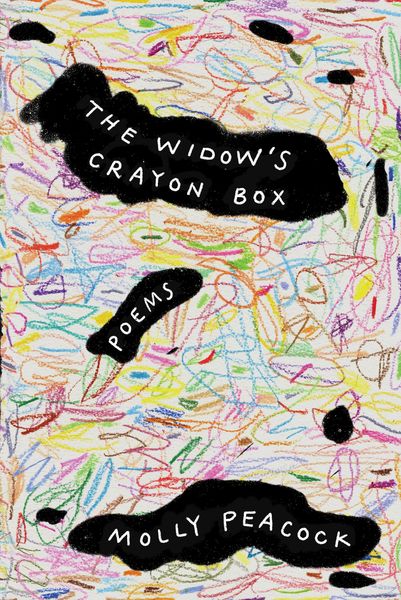 Produktbild: The Widow's Crayon Box