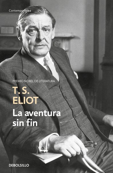 Produktbild: La aventura sin fin