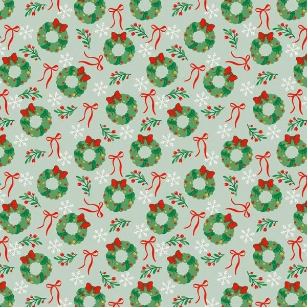 Produktbild: 333 Origami &ndash; Merry Christmas