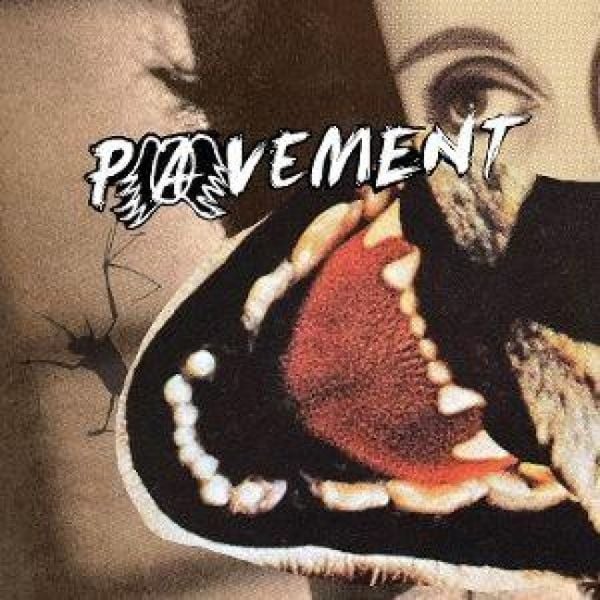 Produktbild: Hecklers Choice: Big Gums And Heavy Lifters-A Pave