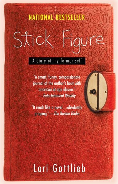 Produktbild: Stick Figure
