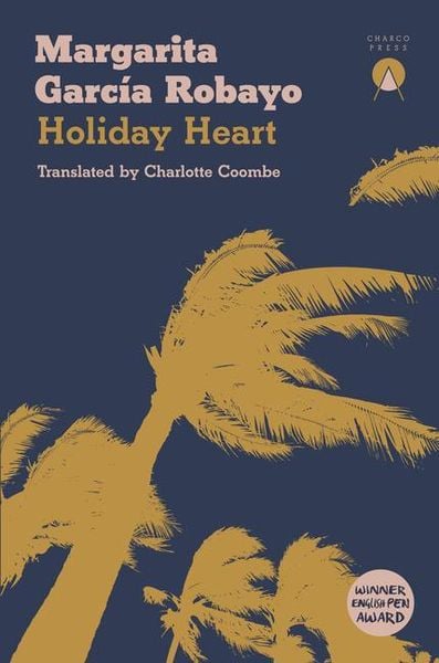 Produktbild: Holiday Heart