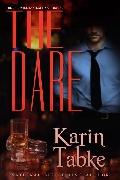 Produktbild: Dare