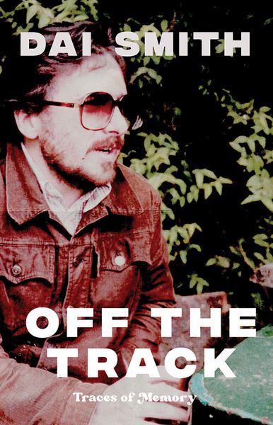 Produktbild: Off the Track