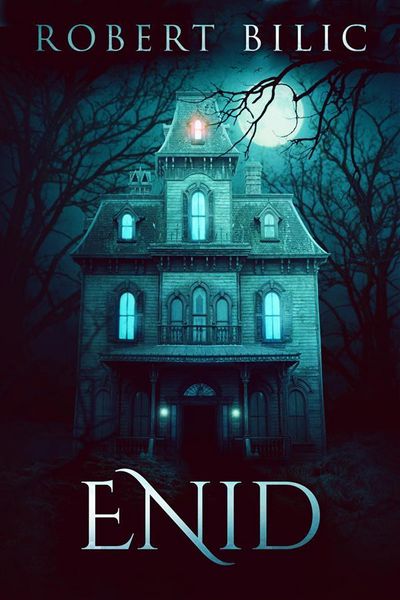 Produktbild: Enid